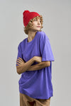 Atlantis Headwear Wind-S Beanie with Pompom-AT811
