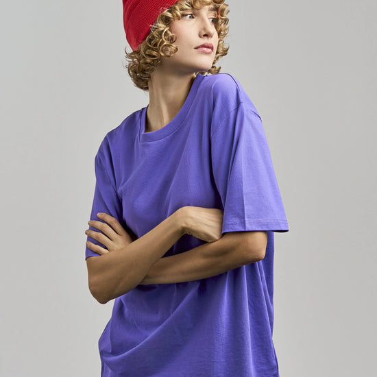 Atlantis Headwear Shine Beanie- AT806 Dark Grey