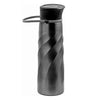 Brandcharger Vortex Athletica juomapullo