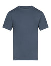 AWDis T - 180 T T-paita (AWT002)