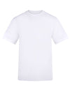AWDis T - 180 T T-paita (AWT002)