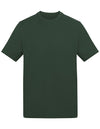 AWDis T - 180 T T-paita (AWT002)