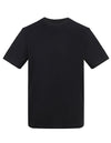 AWDis T - 180 T T-paita (AWT002)