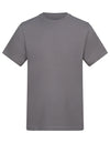 AWDis T - 180 T T-paita (AWT002)