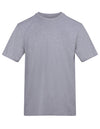 AWDis T - 180 T T-paita (AWT002)