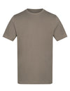 AWDis T - 180 T T-paita (AWT002)