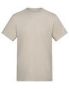 AWDis T - 180 T T-paita (AWT002)