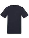 AWDis T - 180 T T-paita (AWT002)