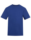 AWDis T - 180 T T-paita (AWT002)
