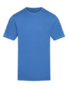 AWDis T - 180 T T-paita (AWT002)