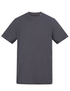 AWDis T - 180 T T-paita (AWT002)