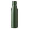 ANITA juomapullo 500ml TERÄS