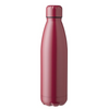 ANITA juomapullo 500ml TERÄS