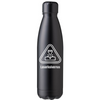ANITA juomapullo 500ml TERÄS