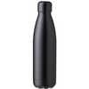 ANITA juomapullo 500ml TERÄS