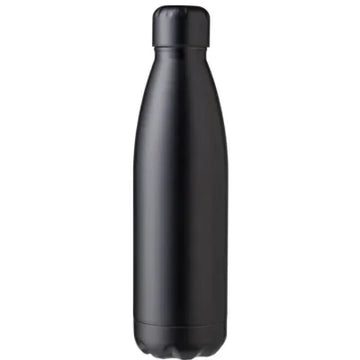 Amara kaksiseinäinen teräksinen juomapullo 500 ml (1015134)
