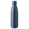 ANITA juomapullo 500ml TERÄS