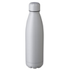 ANITA juomapullo 500ml TERÄS