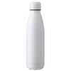 ANITA juomapullo 500ml TERÄS