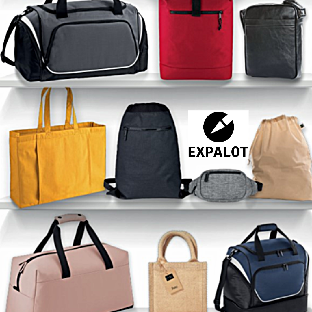 BAGS KATALOGI 2025 KATALOGI