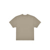 B&C BE INSPIRED – Oversized t-paita (BCTG001)