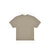 B&C BE INSPIRED – Oversized t-paita (BCTG001)