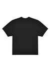 B&C BE INSPIRED – Oversized t-paita (BCTG001)