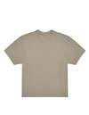 B&C BE INSPIRED – Oversized t-paita (BCTG001)