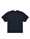 B&C BE INSPIRED – Oversized t-paita (BCTG001)