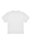 B&C BE INSPIRED – Oversized t-paita (BCTG001)