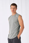 B&C BE INSPIRED -Hihaton t-paita Exact Move (TM201)