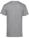 B&C BE INSPIRED  – T-paita #Inspire E150 (BCTU01B)