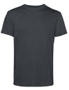 B&C BE INSPIRED  – T-paita #Inspire E150 (BCTU01B)