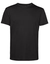 B&C BE INSPIRED  – T-paita #Inspire E150 (BCTU01B)