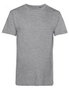 B&C BE INSPIRED  – T-paita #Inspire E150 (BCTU01B)