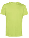 B&C BE INSPIRED  – T-paita #Inspire E150 (BCTU01B)