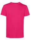 B&C BE INSPIRED  – T-paita #Inspire E150 (BCTU01B)
