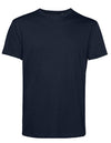 B&C BE INSPIRED  – T-paita #Inspire E150 (BCTU01B)