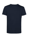 B&C BE INSPIRED  – T-paita #Inspire E150 (BCTU01B)