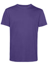 B&C BE INSPIRED  – T-paita #Inspire E150 (BCTU01B)