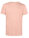B&C BE INSPIRED  – T-paita #Inspire E150 (BCTU01B)