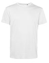 B&C BE INSPIRED  – T-paita #Inspire E150 (BCTU01B)