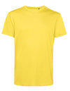 B&C BE INSPIRED  – T-paita #Inspire E150 (BCTU01B)