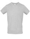 B&C BE INSPIRED – T-paita #E150 (BCTU01T)