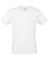 B&C BE INSPIRED – T-paita #E150 (BCTU01T)