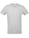 B&C BE INSPIRED – T-paita #E190 (BCTU03T)