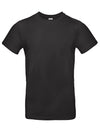 B&C BE INSPIRED – T-paita #E190 (BCTU03T)