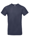 B&C BE INSPIRED – T-paita #E190 (BCTU03T)