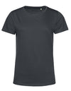 B&C BE INSPIRED  – Naisten t-paita #Inspire E150 (BCTW02B)