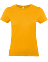B&C BE INSPIRED – Naisten t-paita #E190 (BCTW04T)